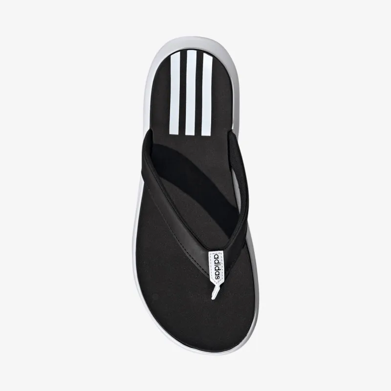 adidas COMFORT FLIP FLOP