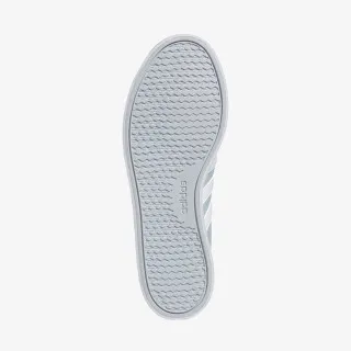 adidas BRAVADA