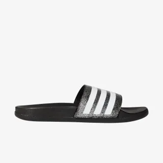 adidas ADILETTE COMFORT