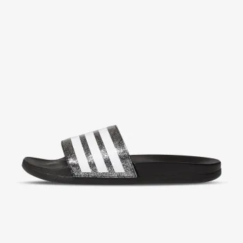 ADILETTE COMFORT K 