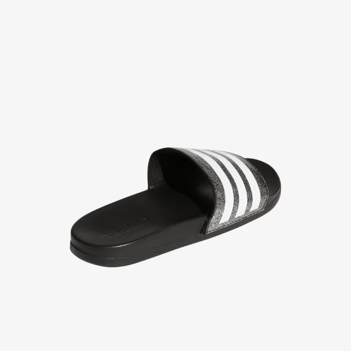 ADILETTE COMFORT 