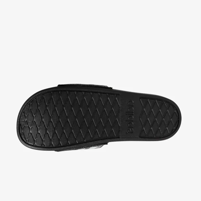 ADILETTE COMFORT 