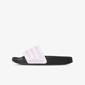 ADILETTE SHOWER K 