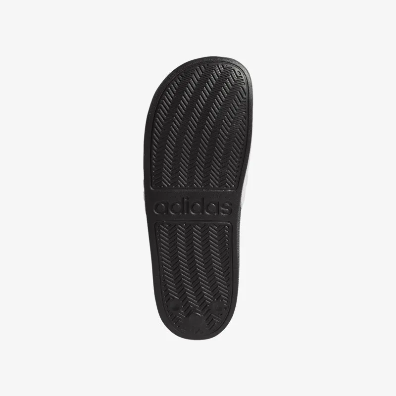 adidas ADILETTE SHOWER