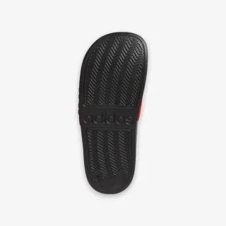 adidas ADILETTE SHOWER K