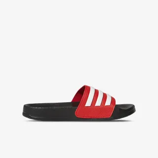 adidas ADILETTE SHOWER K