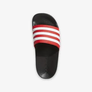 adidas ADILETTE SHOWER K
