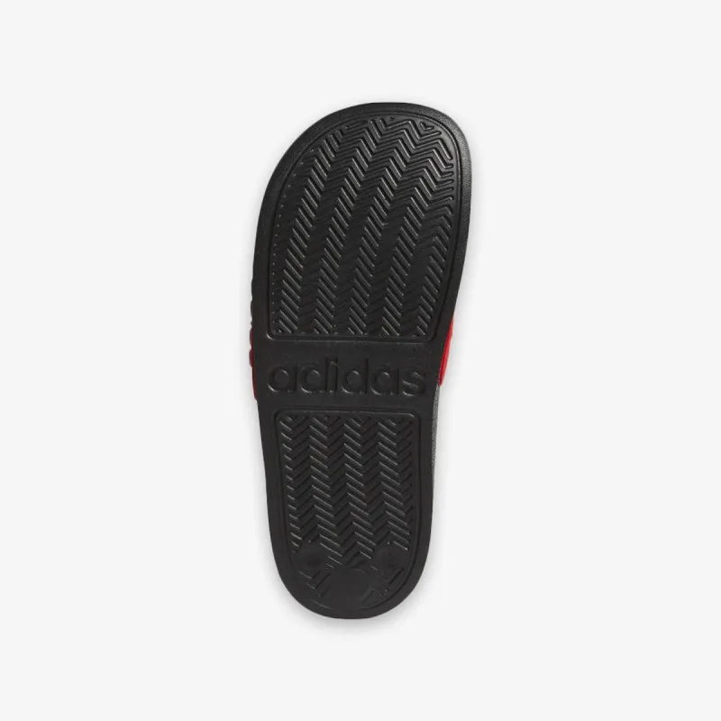 adidas ADILETTE SHOWER K