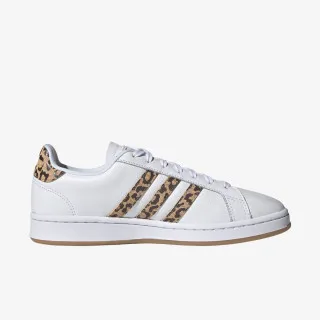 adidas GRAND COURT