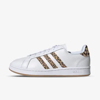 adidas GRAND COURT