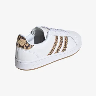 adidas GRAND COURT