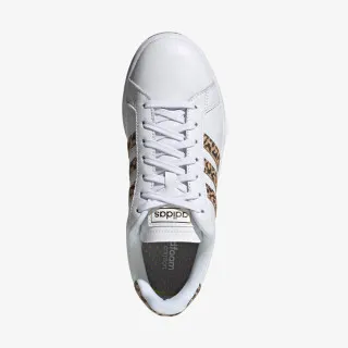 adidas GRAND COURT
