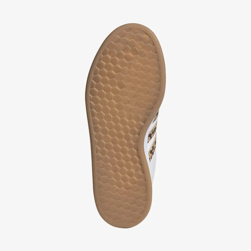 adidas GRAND COURT