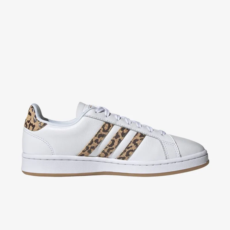 adidas GRAND COURT