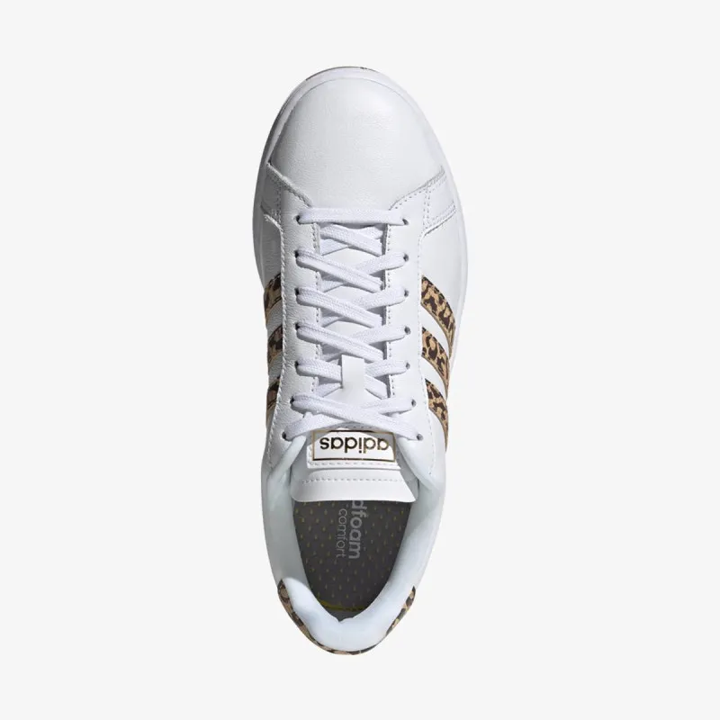 adidas GRAND COURT