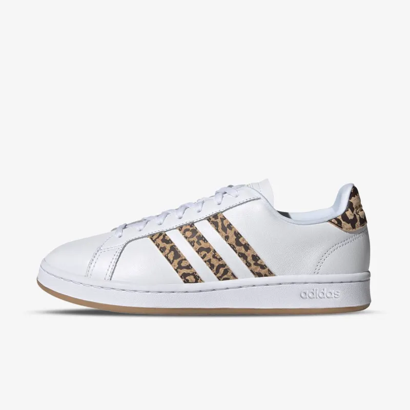 adidas GRAND COURT