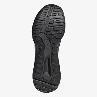 adidas TERREX SOULSTRIDE