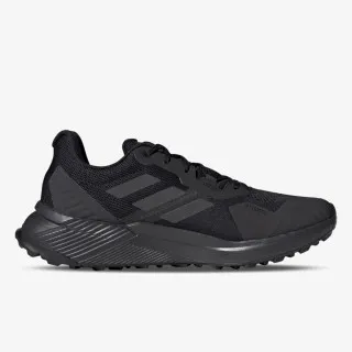 adidas TERREX SOULSTRIDE