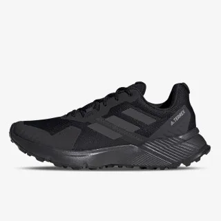 adidas TERREX SOULSTRIDE
