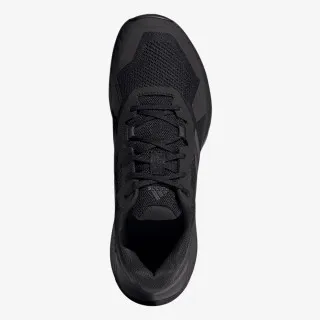 adidas TERREX SOULSTRIDE