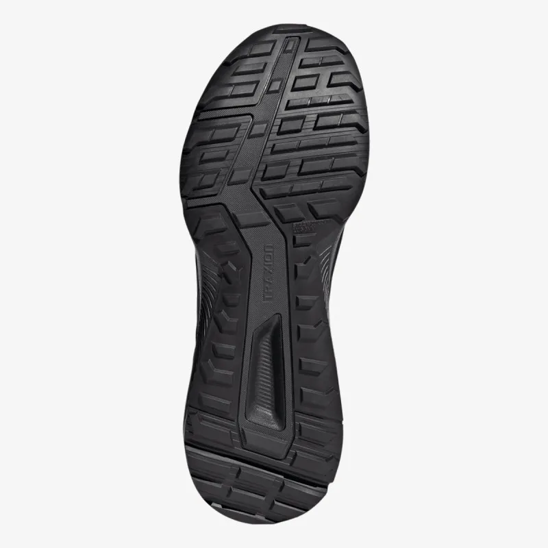 adidas TERREX SOULSTRIDE