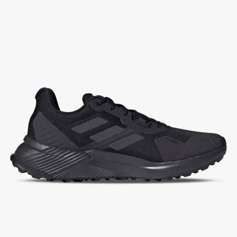 adidas TERREX SOULSTRIDE