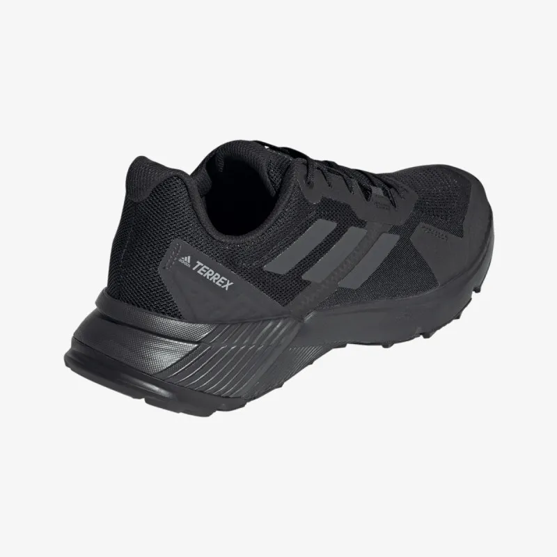 adidas TERREX SOULSTRIDE
