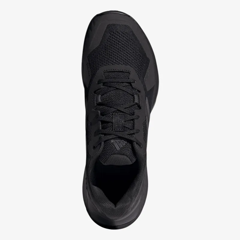 adidas TERREX SOULSTRIDE