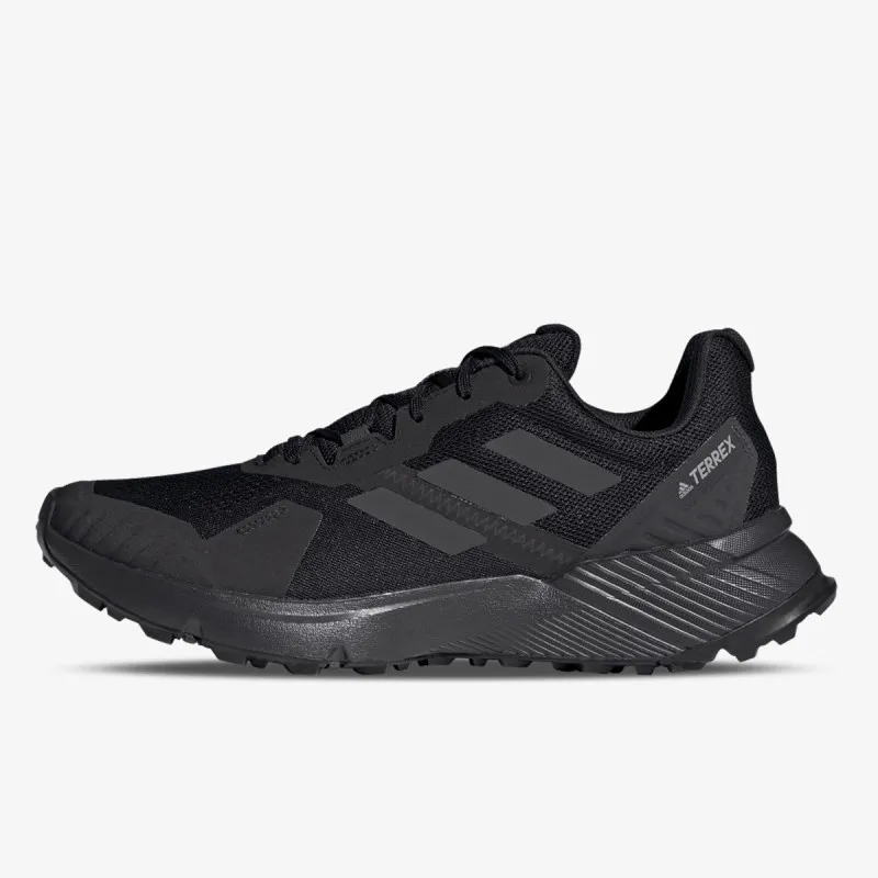 adidas TERREX SOULSTRIDE