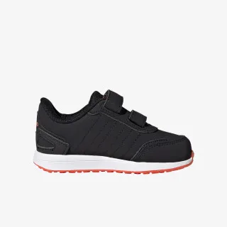 adidas VS SWITCH 3 I