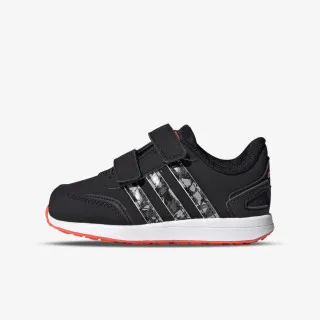 adidas VS SWITCH 3 I