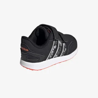 adidas VS SWITCH 3 I