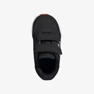 adidas VS SWITCH 3 I
