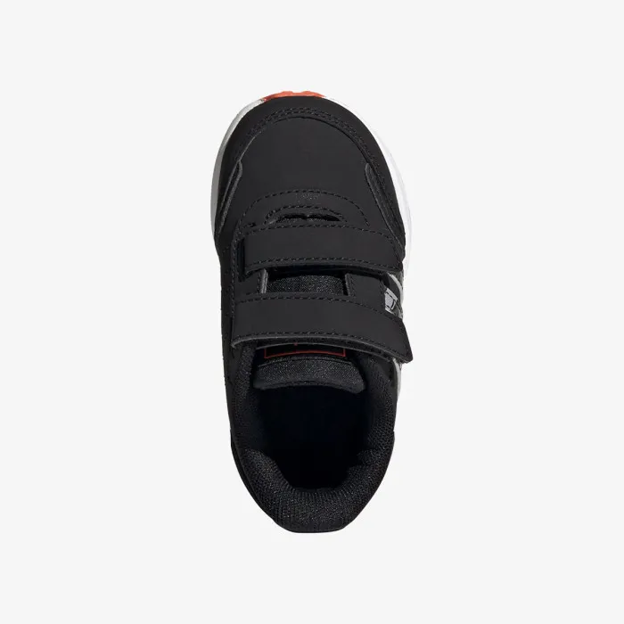 adidas VS SWITCH 3 I 