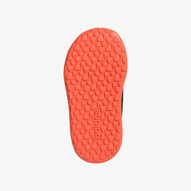 adidas VS SWITCH 3 I