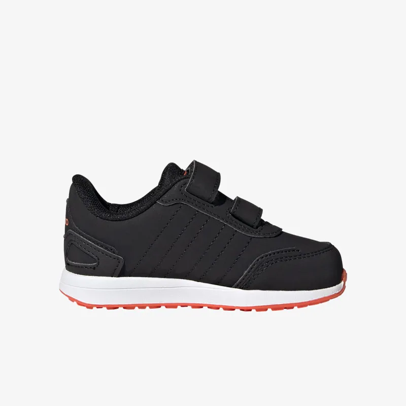 adidas VS SWITCH 3 I
