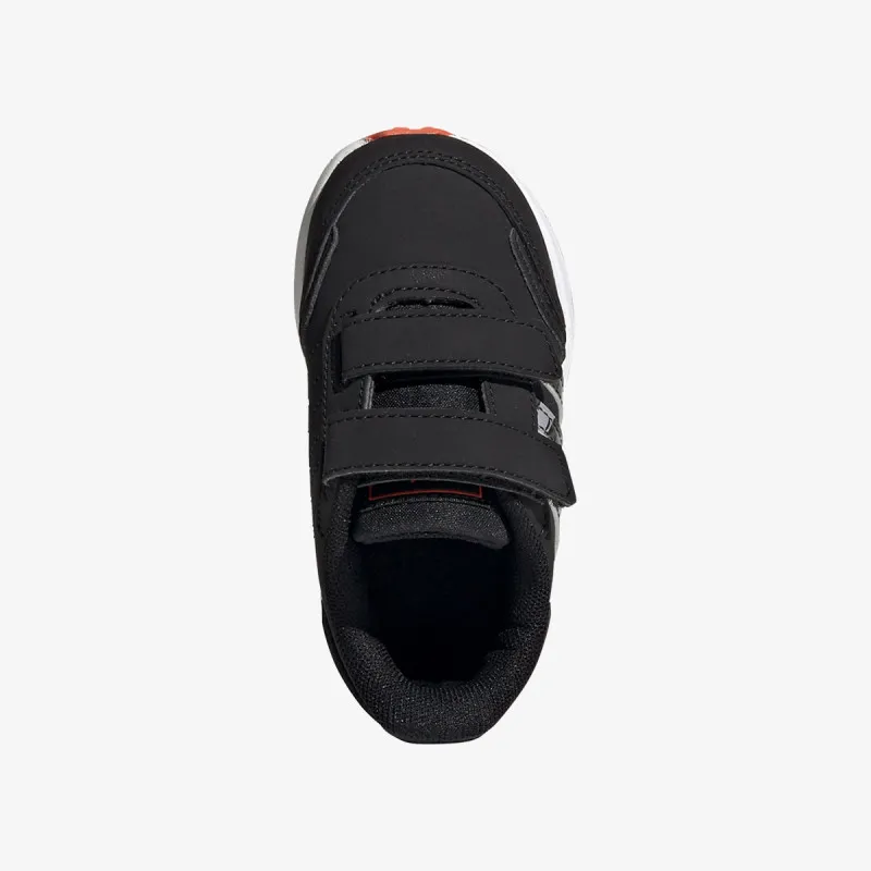 adidas VS SWITCH 3 I