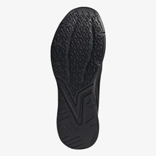 adidas RESPONSE RUN