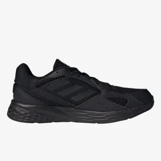 adidas RESPONSE RUN