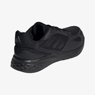 adidas RESPONSE RUN