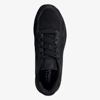 adidas RESPONSE RUN