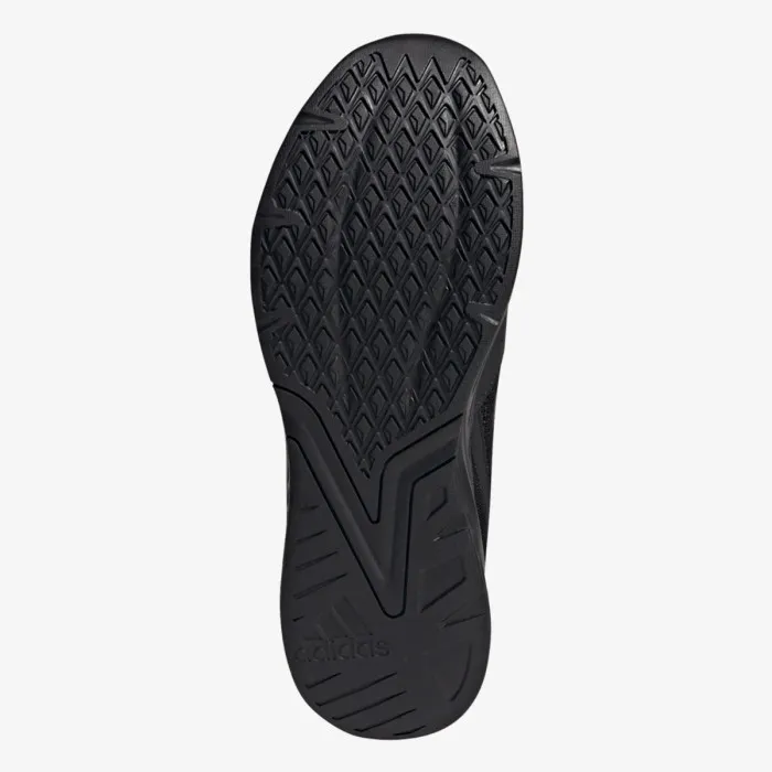 adidas RESPONSE RUN 