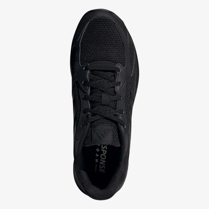 adidas RESPONSE RUN 