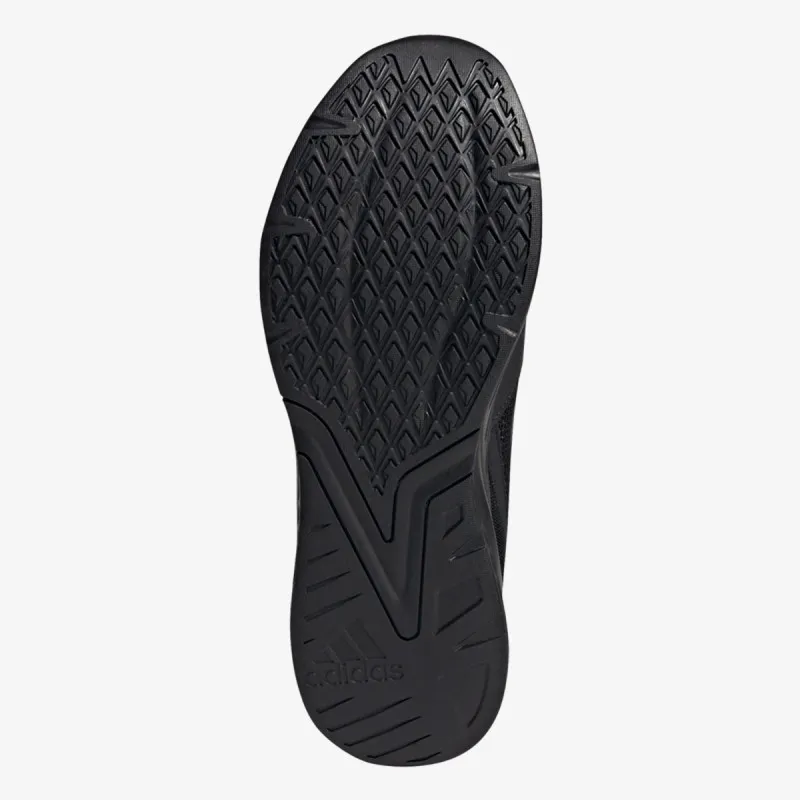 adidas RESPONSE RUN