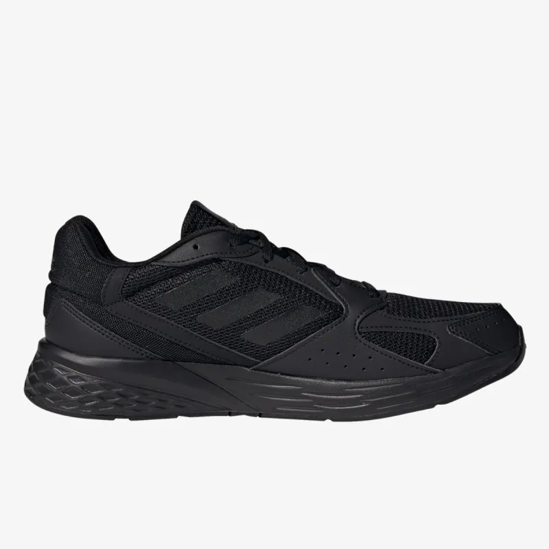 adidas RESPONSE RUN