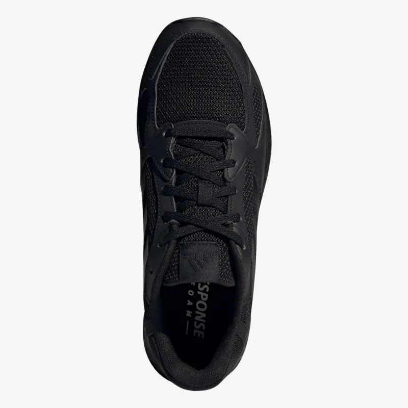 adidas RESPONSE RUN