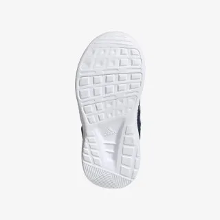 adidas RUNFALCON 2.0 I