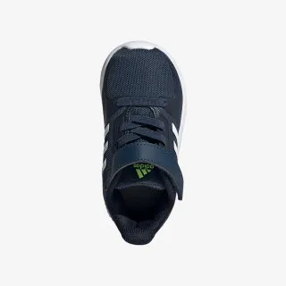 adidas RUNFALCON 2.0 I