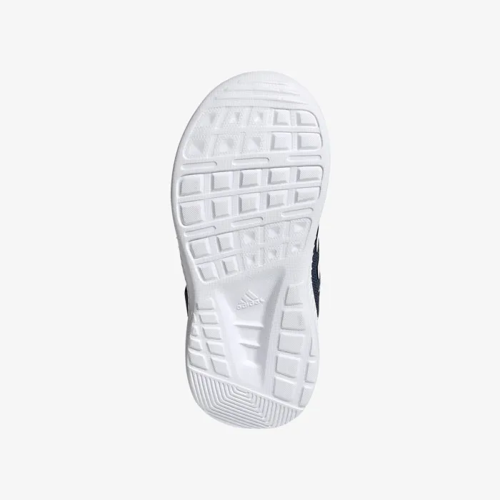 adidas RUNFALCON 2.0 I 