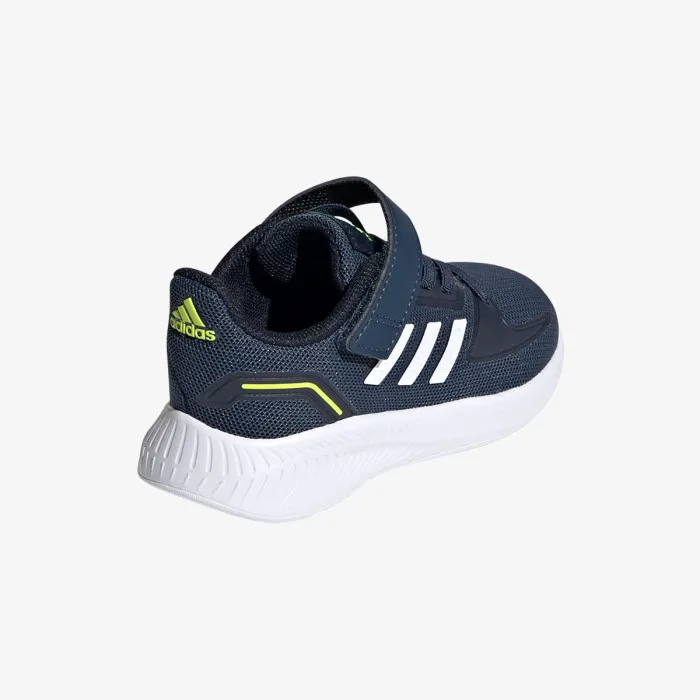 adidas RUNFALCON 2.0 I 